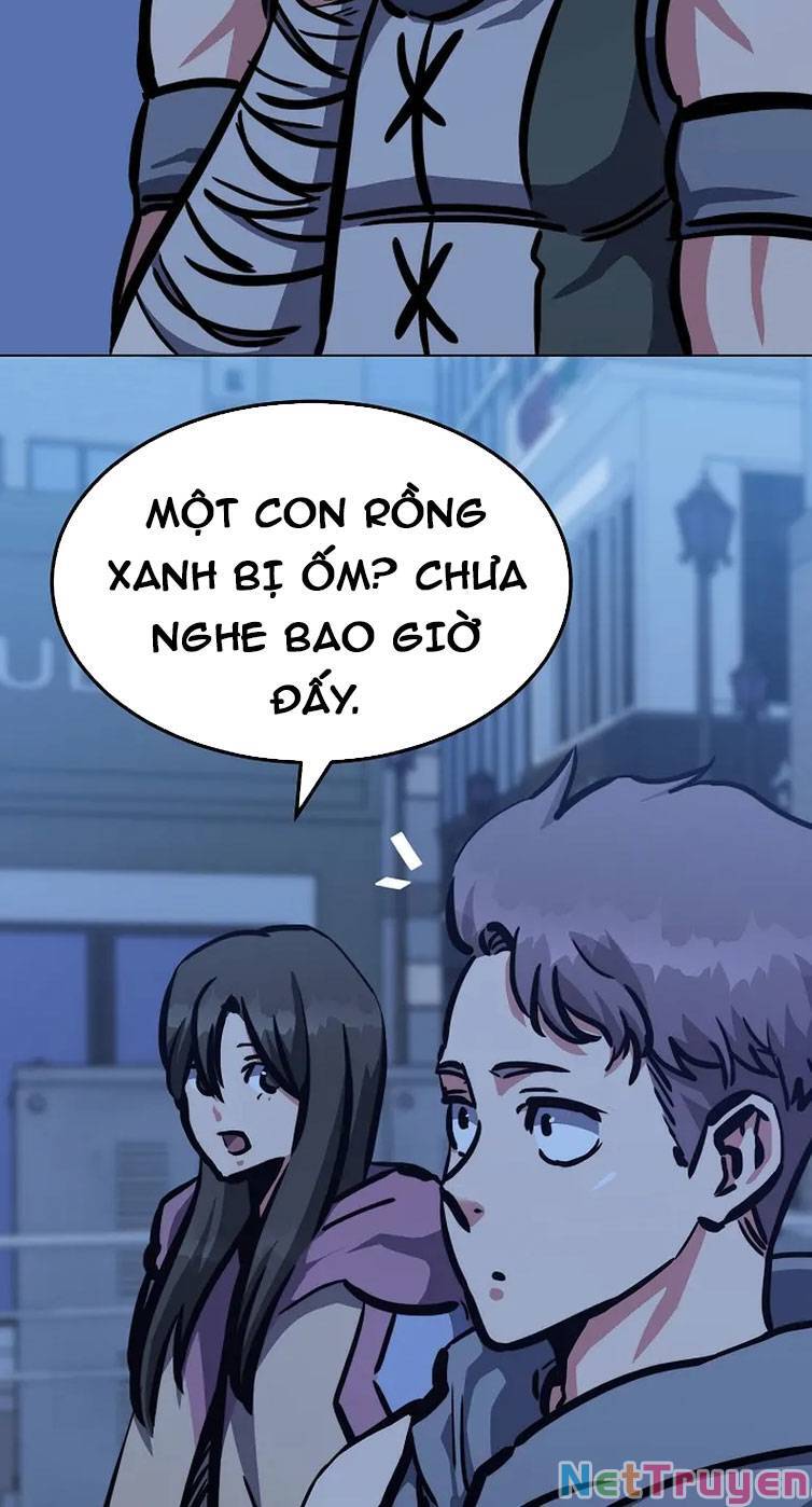 Chương 48 - Trang 8