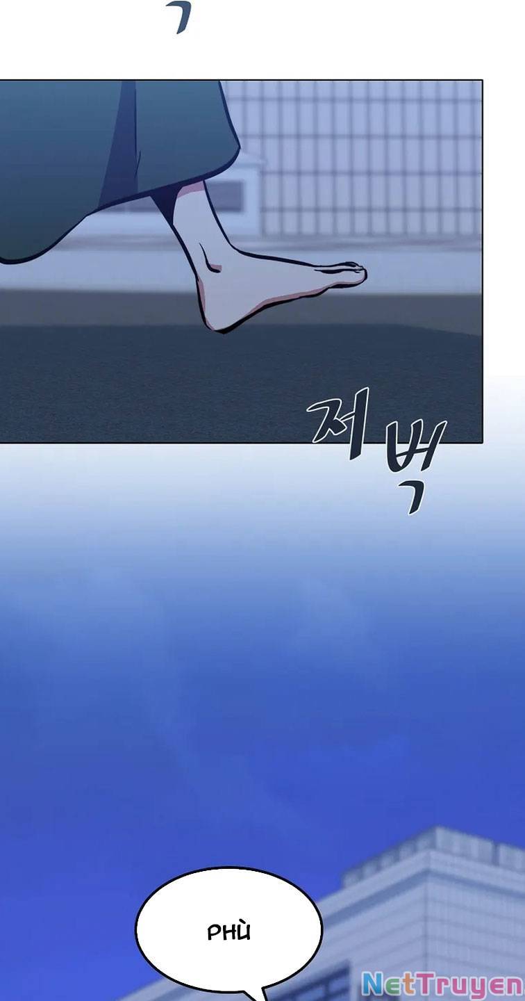 Chương 48 - Trang 77