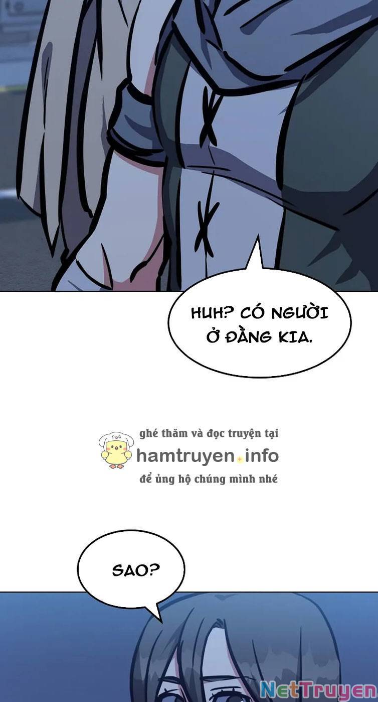 Chương 48 - Trang 9