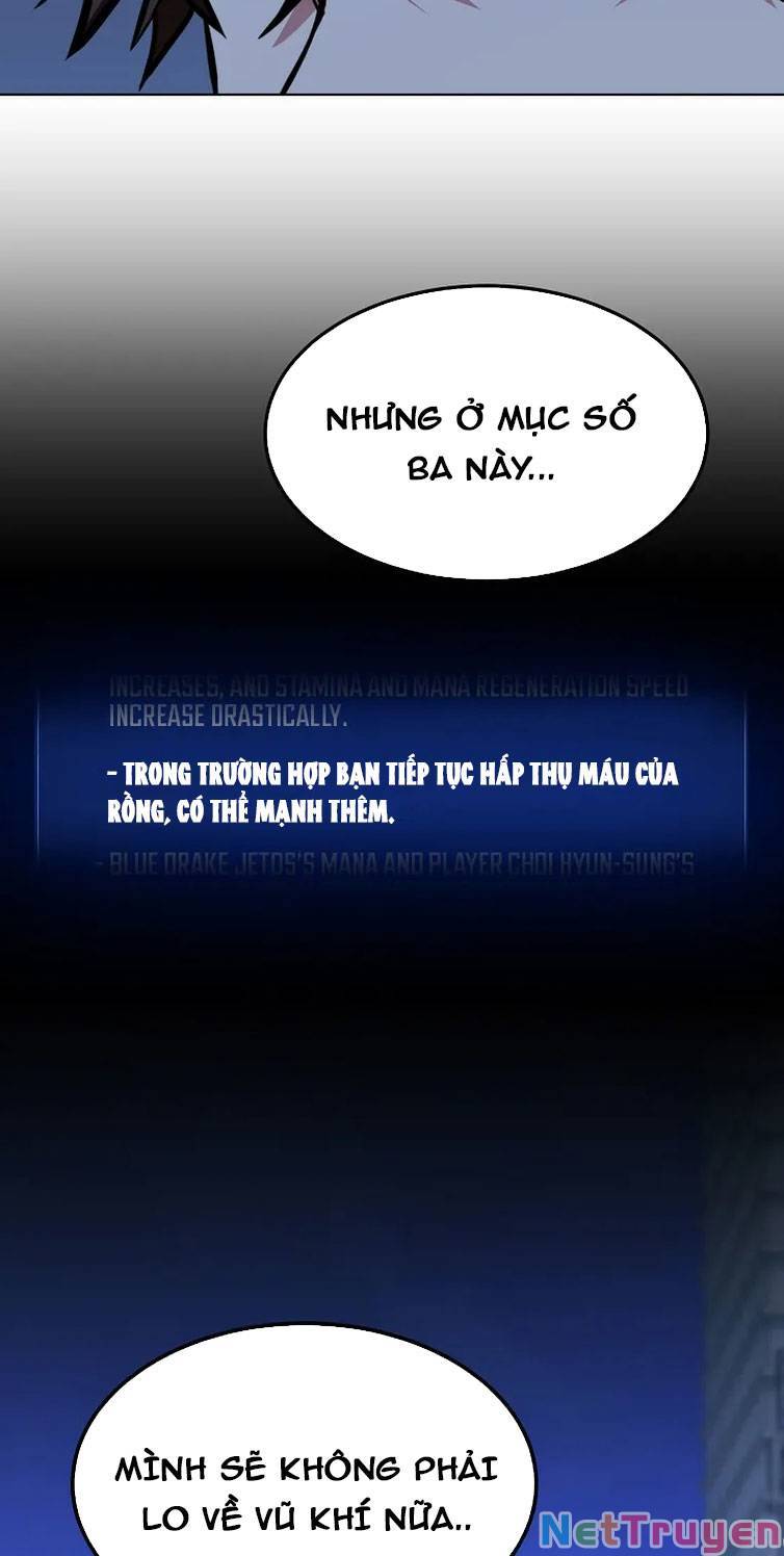 Chương 48 - Trang 81