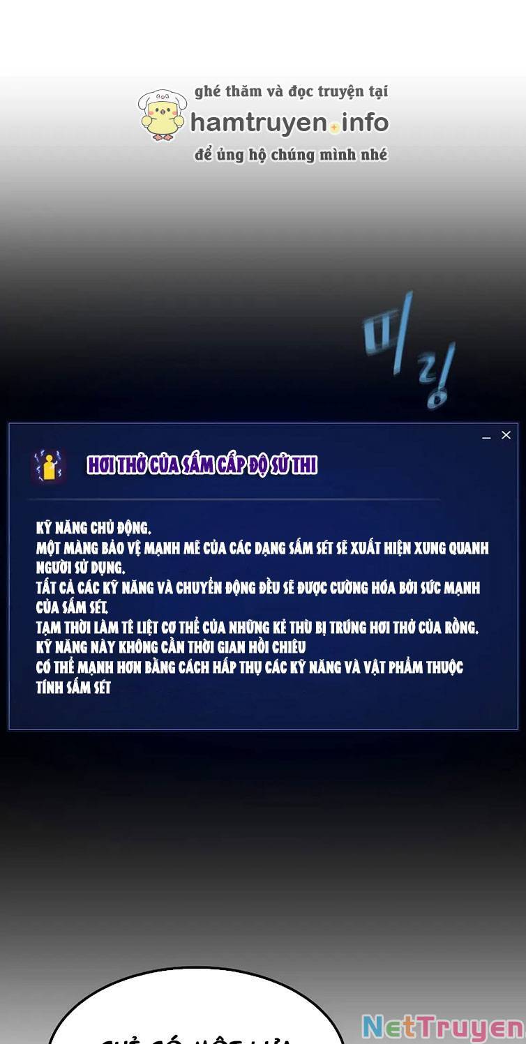 Chương 48 - Trang 83