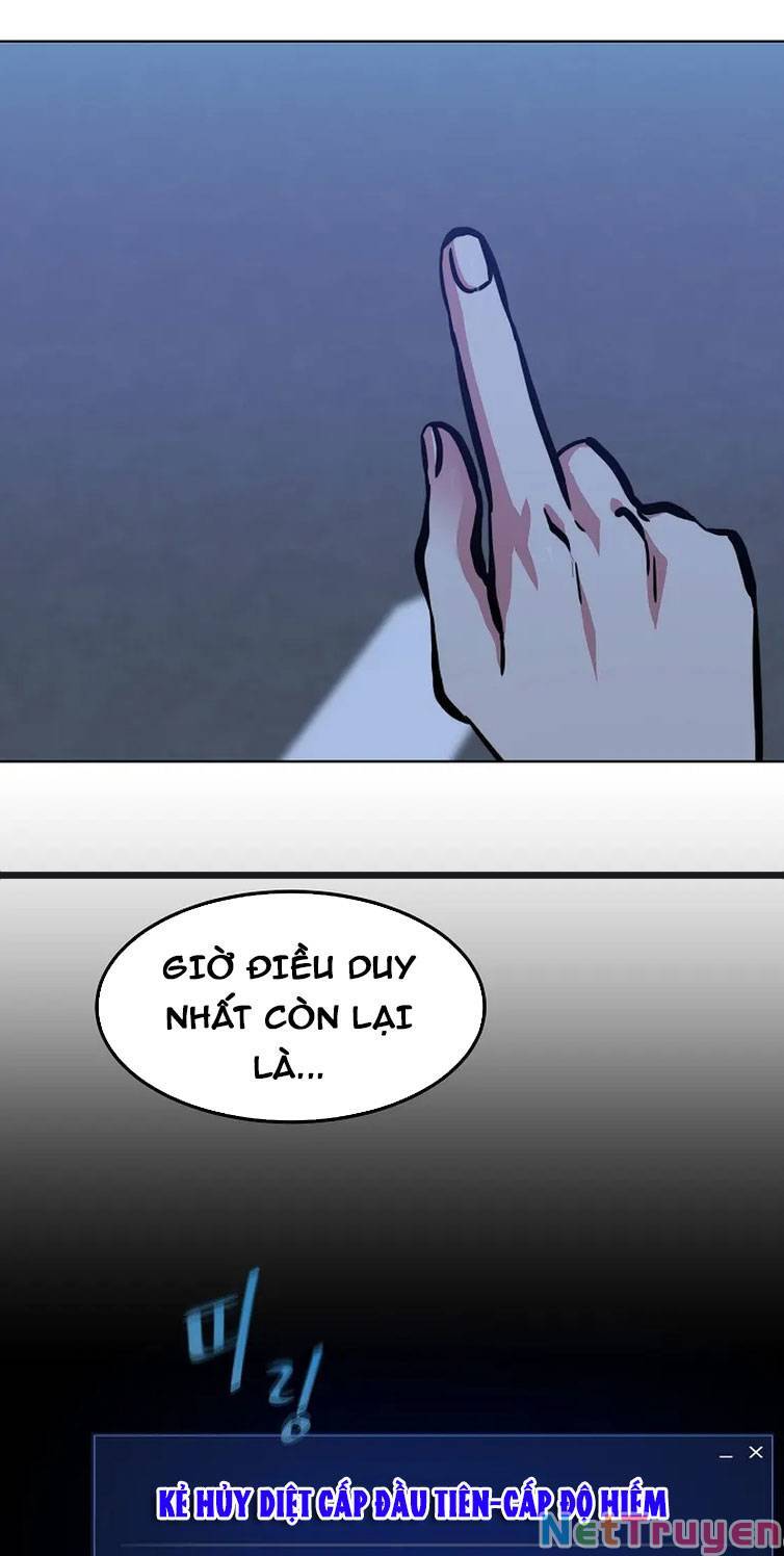 Chương 48 - Trang 85