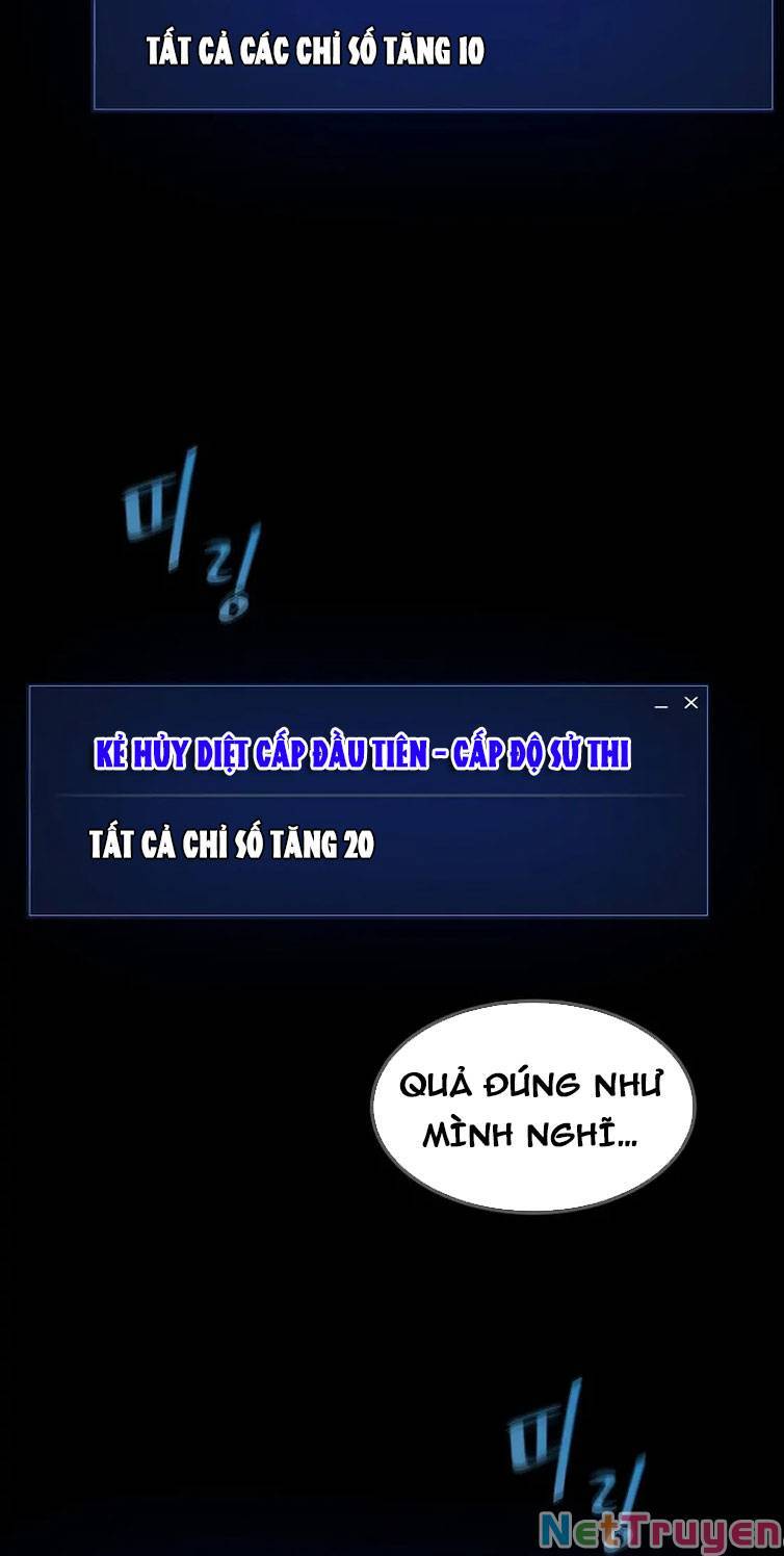 Chương 48 - Trang 86