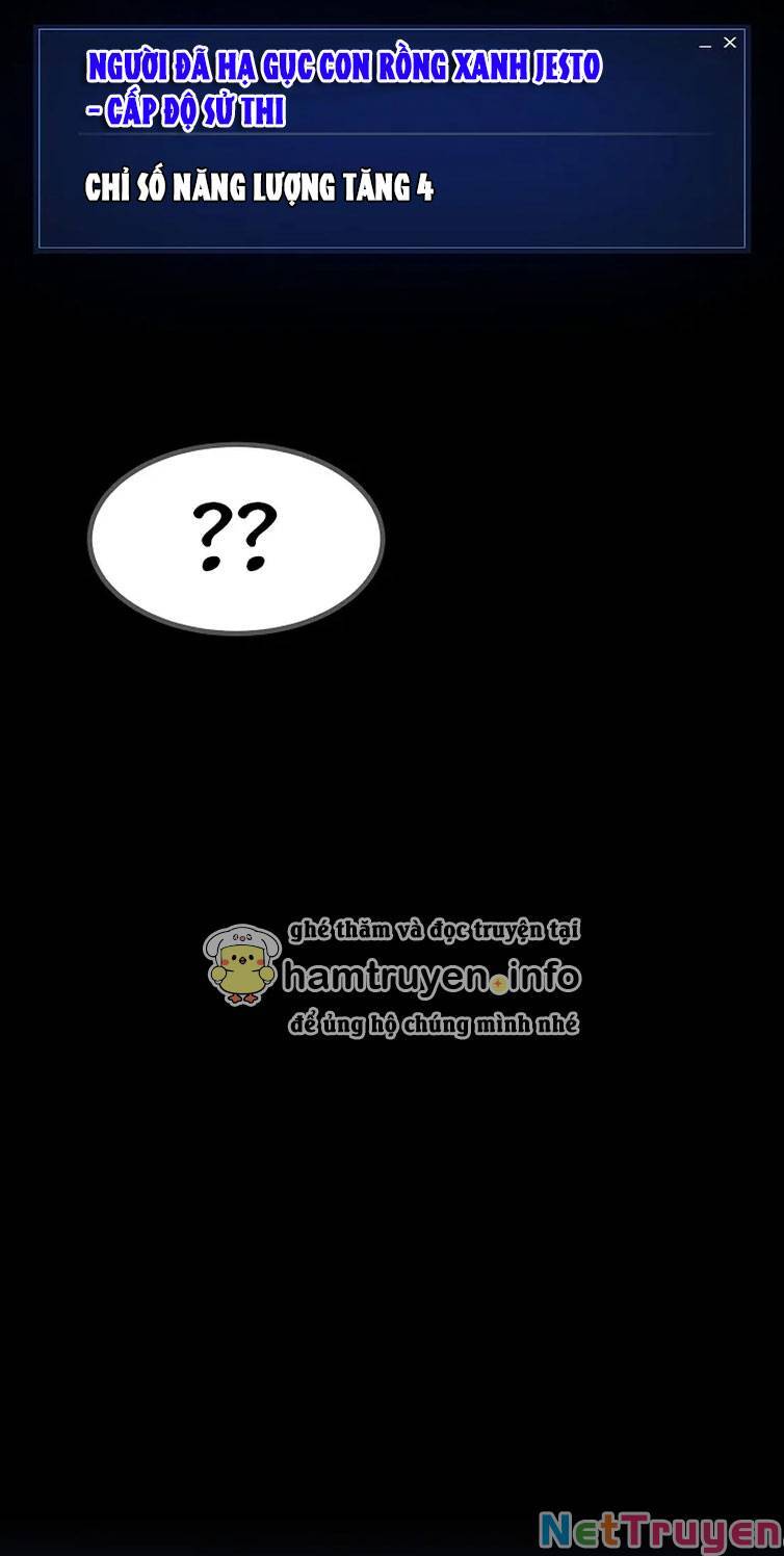 Chương 48 - Trang 87