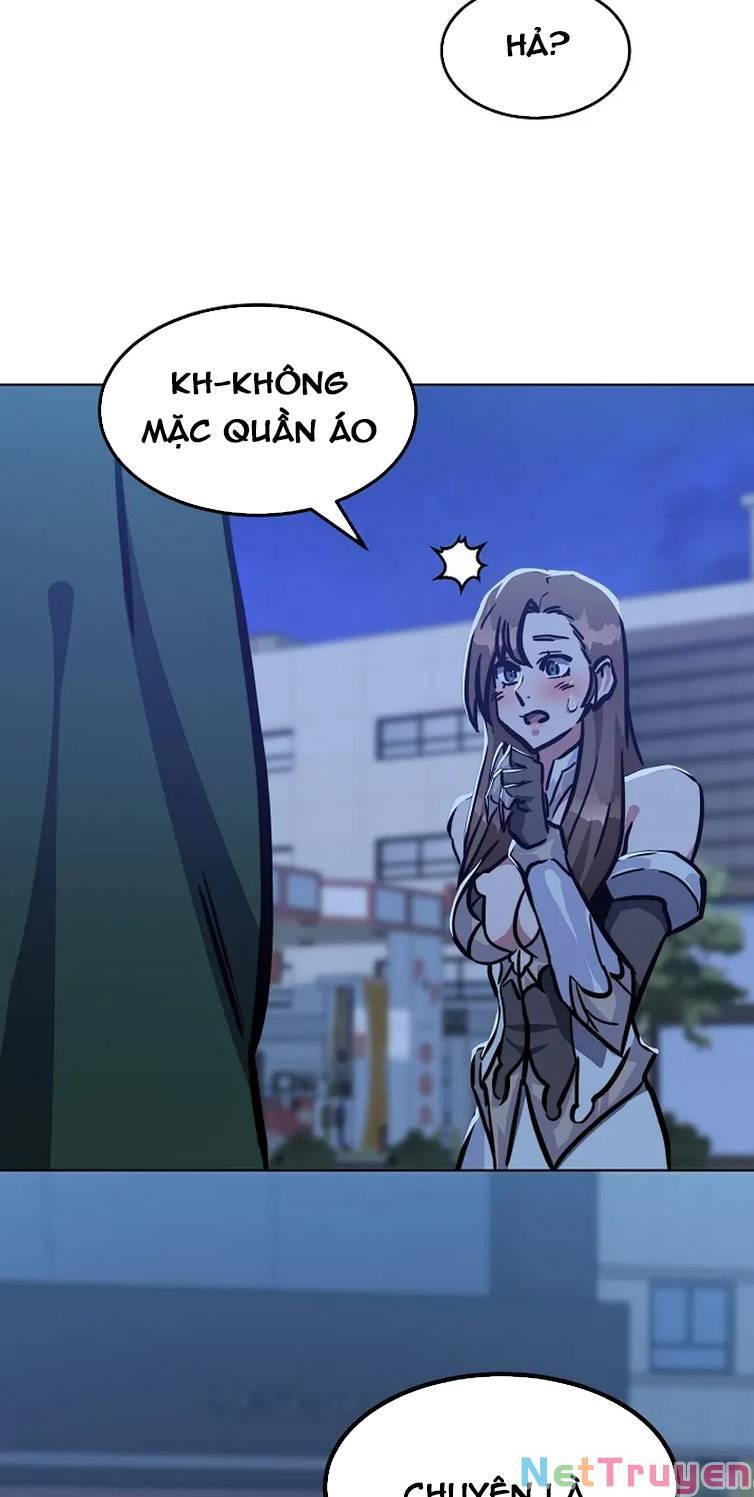 Chương 48 - Trang 98