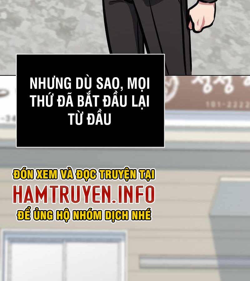 Chương 49 - Trang 101