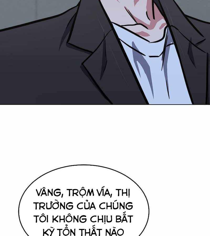 Chương 49 - Trang 107