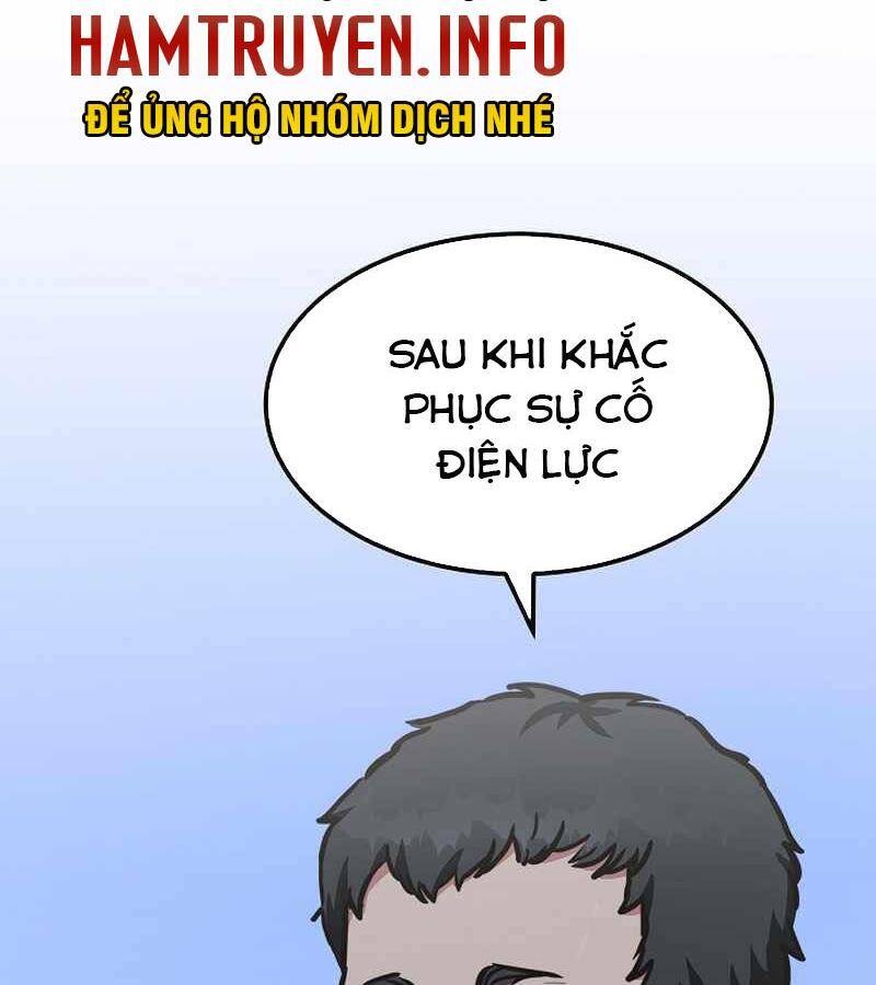 Chương 49 - Trang 109