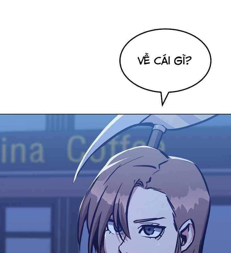 Chương 49 - Trang 12