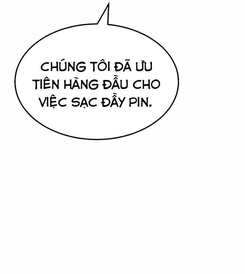 Chương 49 - Trang 111
