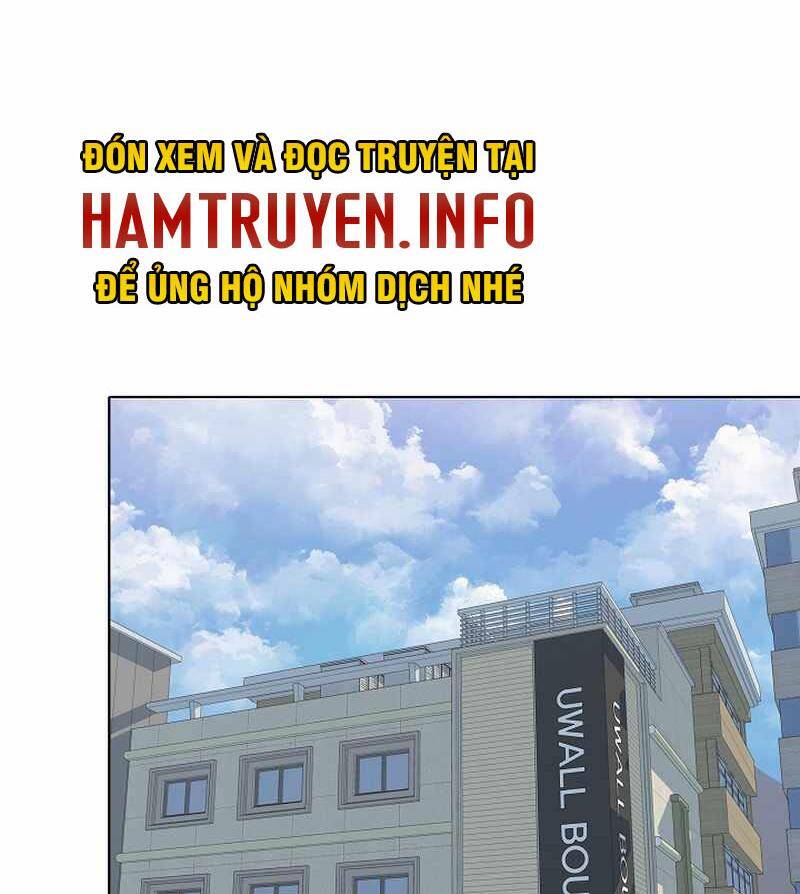 Chương 49 - Trang 117