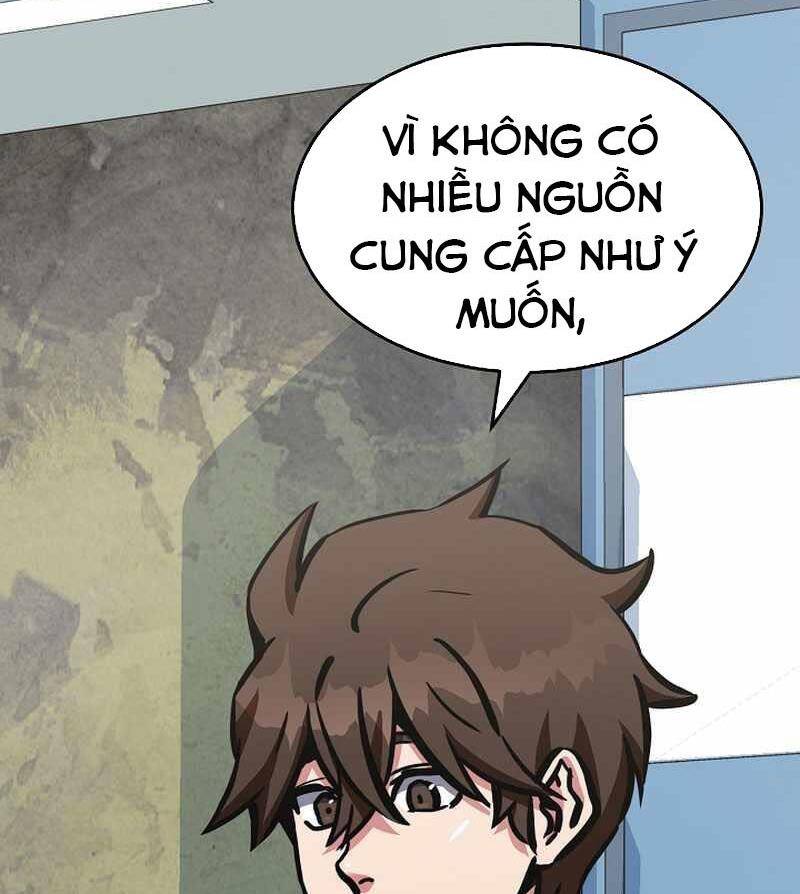 Chương 49 - Trang 120