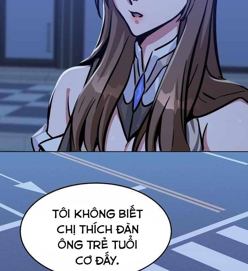 Chương 49 - Trang 13