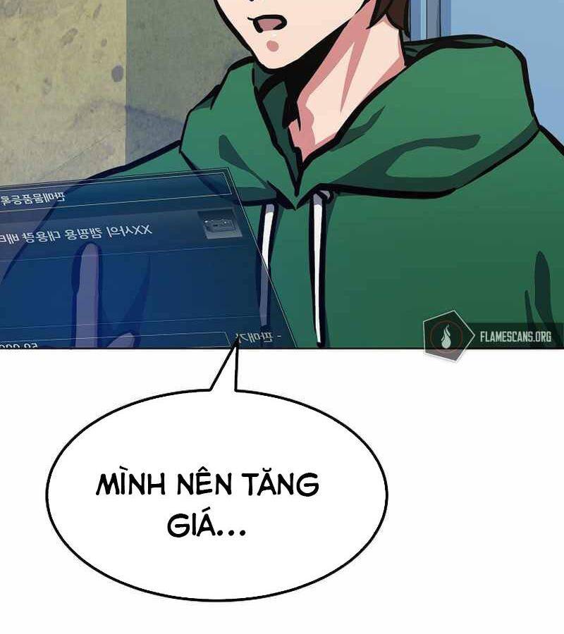 Chương 49 - Trang 121