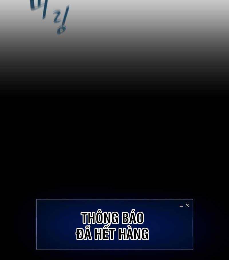 Chương 49 - Trang 123