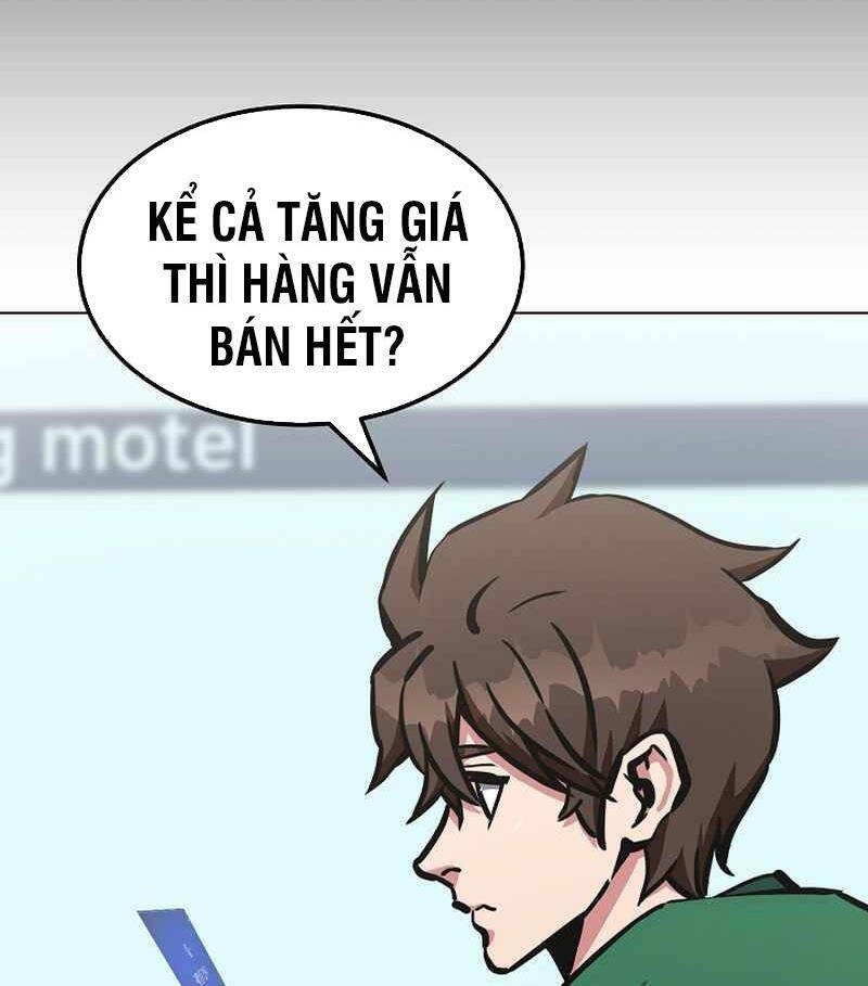 Chương 49 - Trang 125
