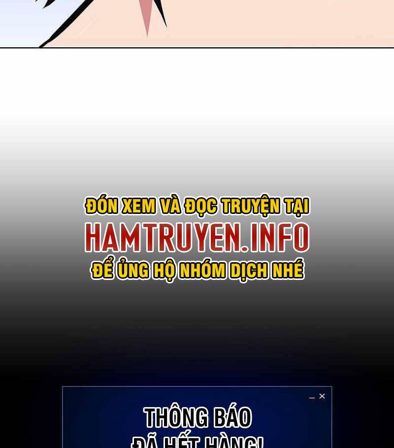 Chương 49 - Trang 129