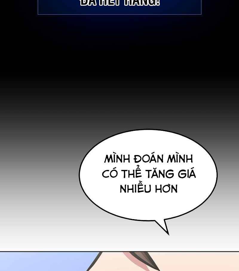 Chương 49 - Trang 130