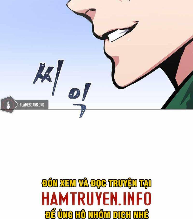 Chương 49 - Trang 131