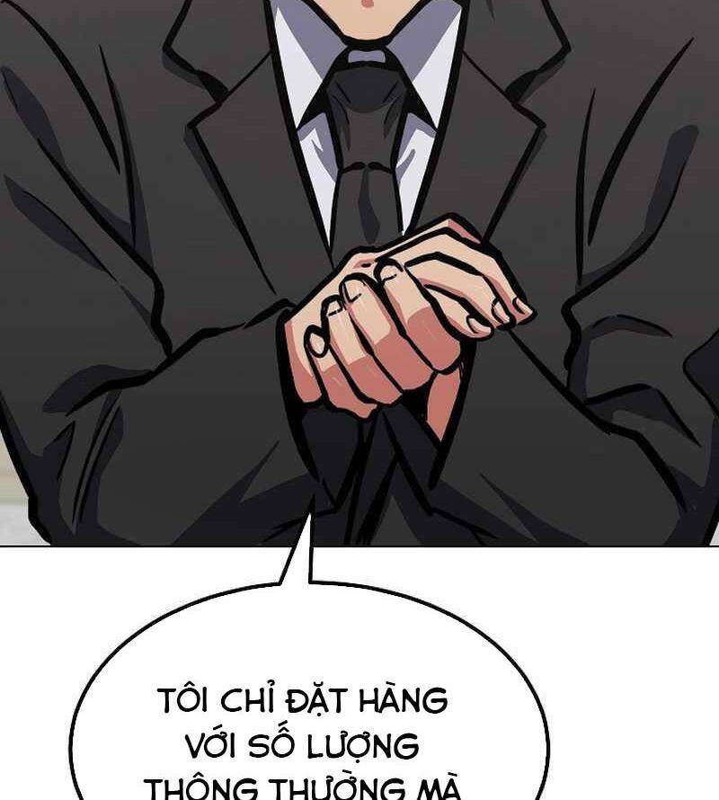 Chương 49 - Trang 135