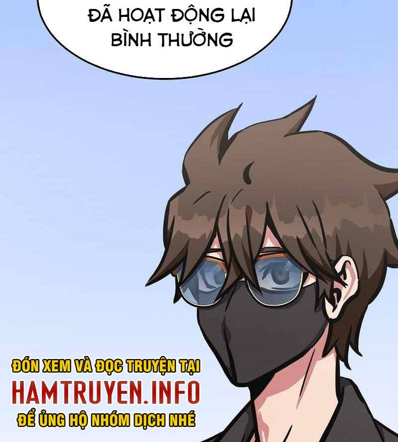 Chương 49 - Trang 138