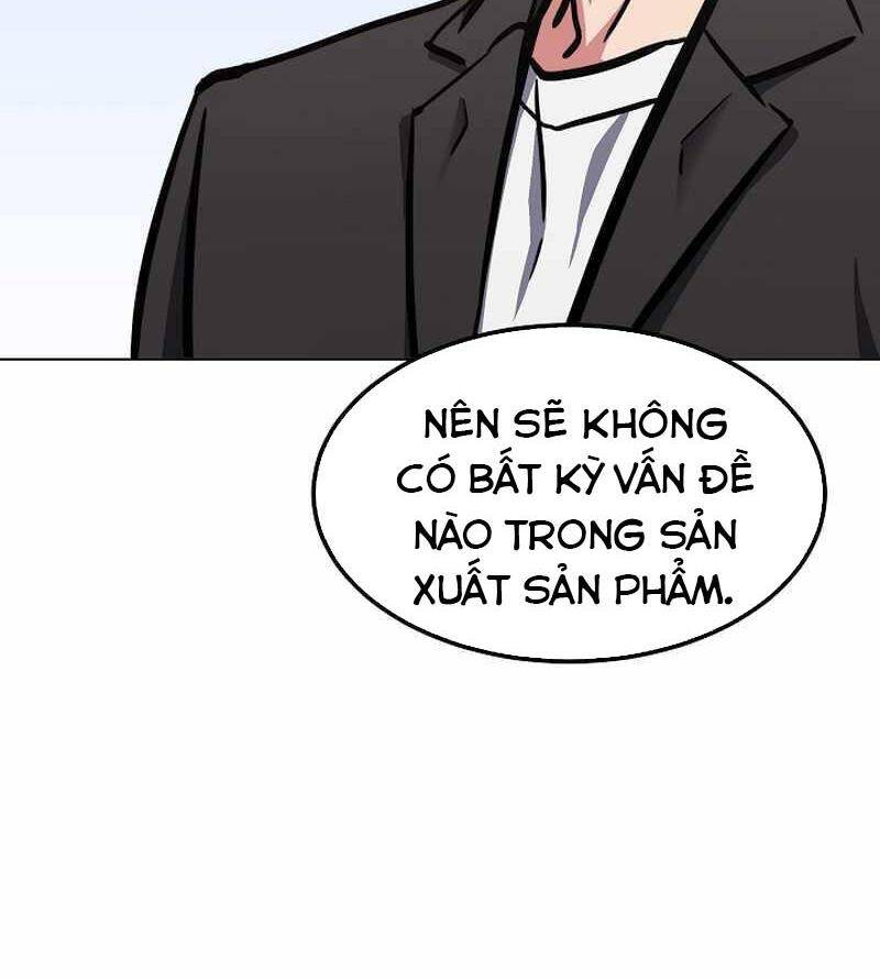 Chương 49 - Trang 139