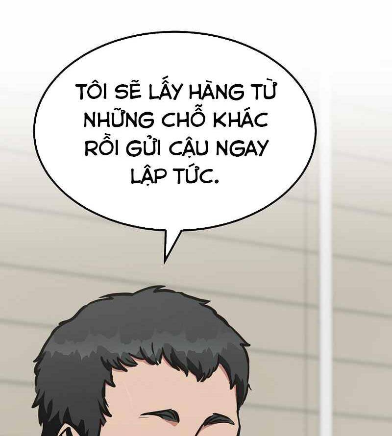Chương 49 - Trang 140