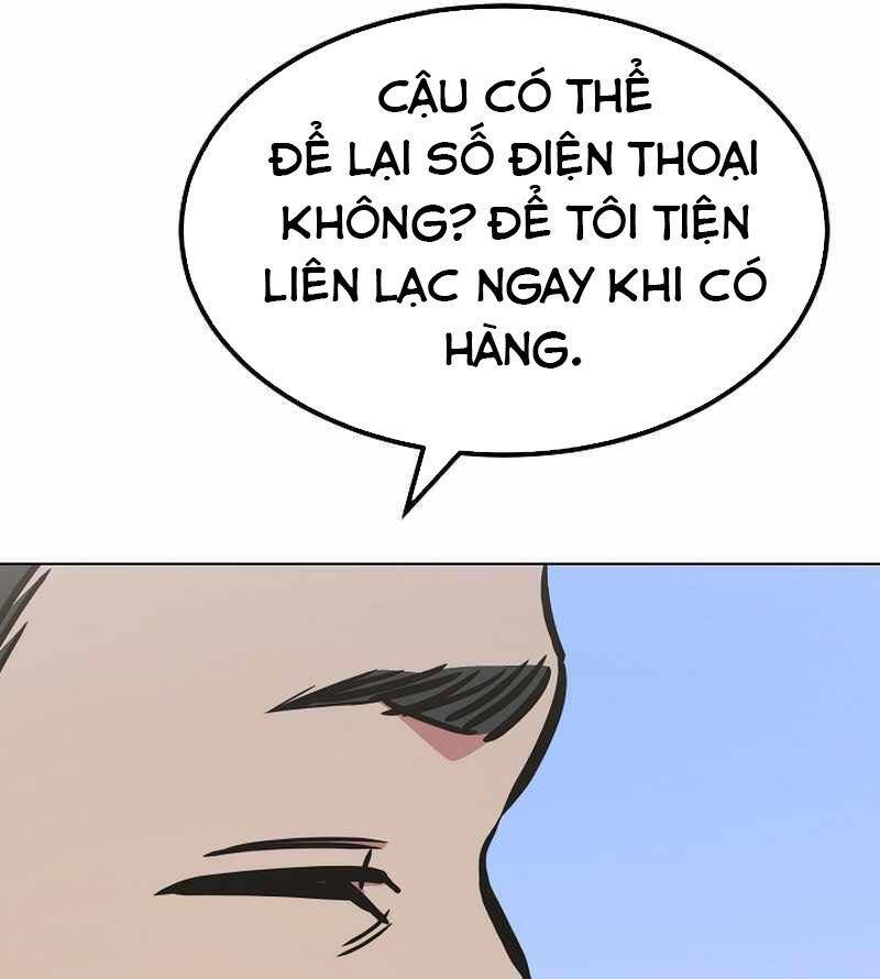 Chương 49 - Trang 144