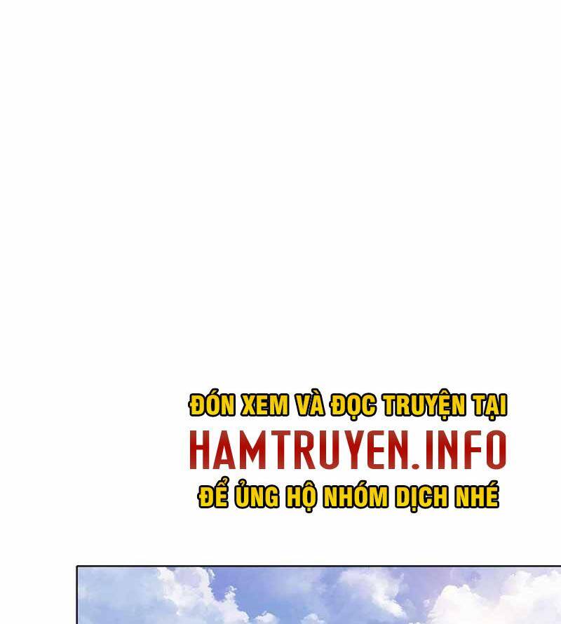 Chương 49 - Trang 149