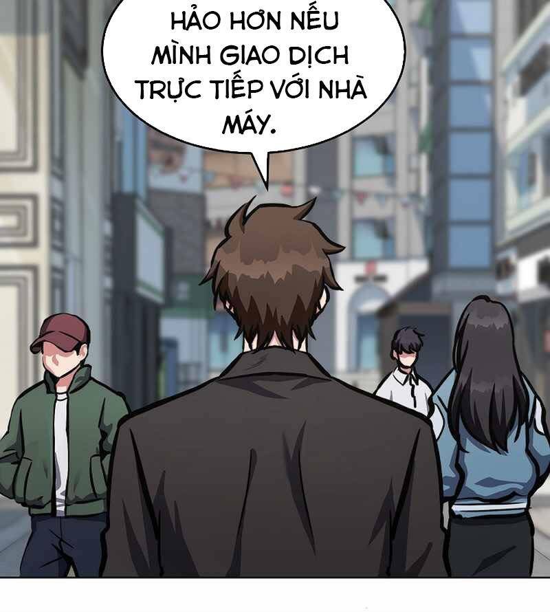 Chương 49 - Trang 152