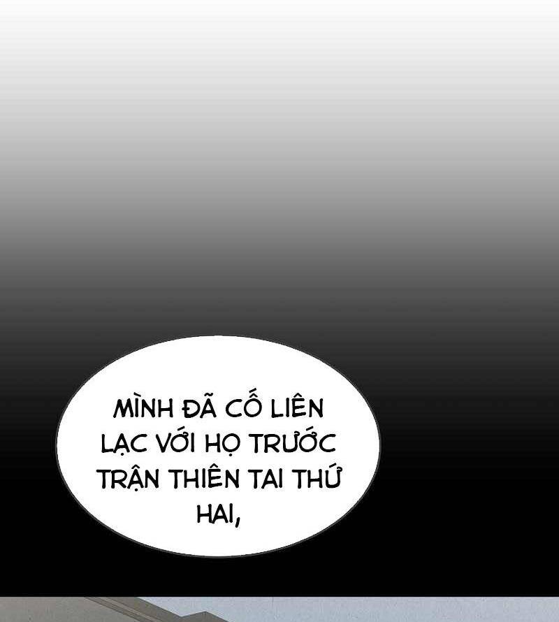 Chương 49 - Trang 153