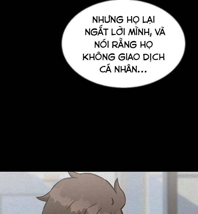 Chương 49 - Trang 155