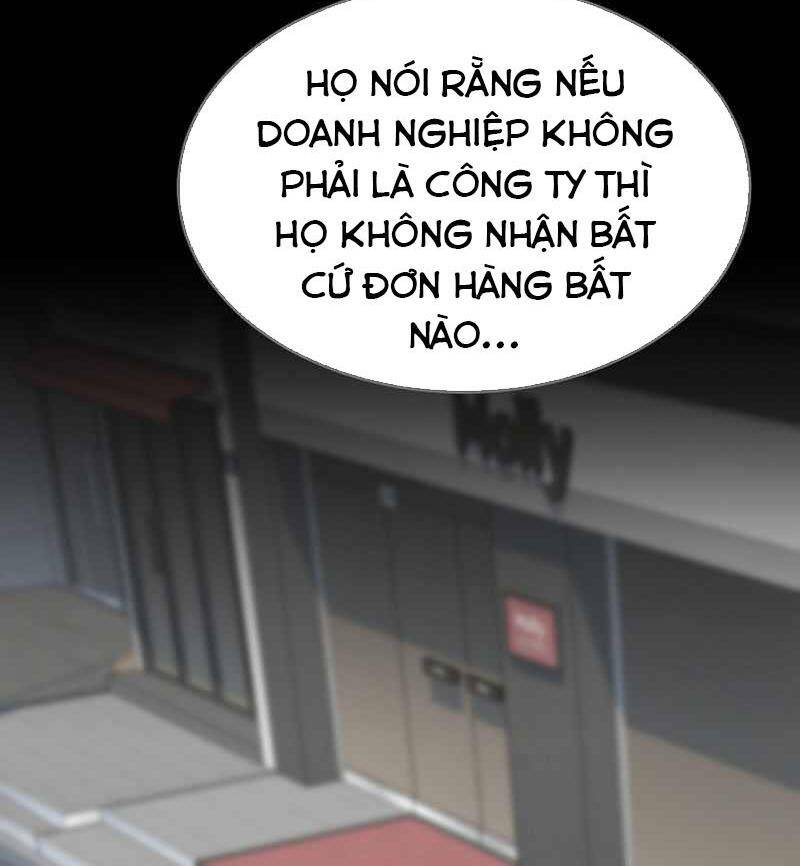 Chương 49 - Trang 158