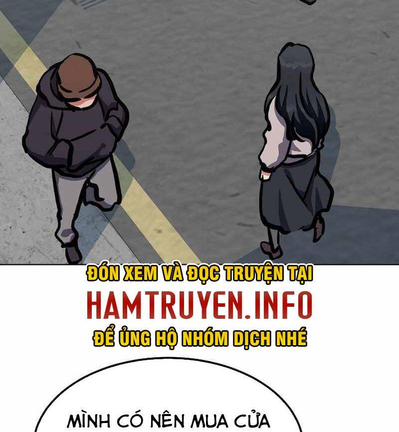 Chương 49 - Trang 160
