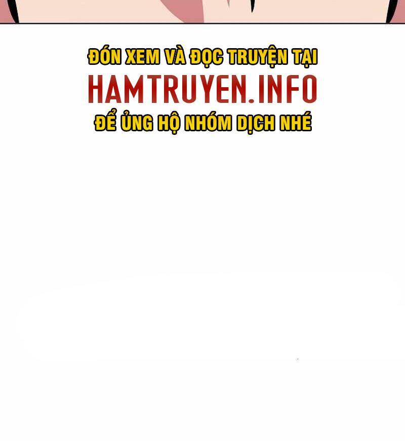 Chương 49 - Trang 165