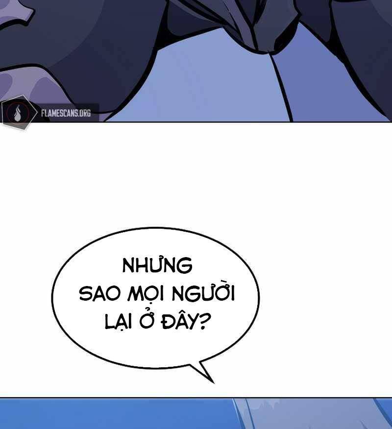 Chương 49 - Trang 20