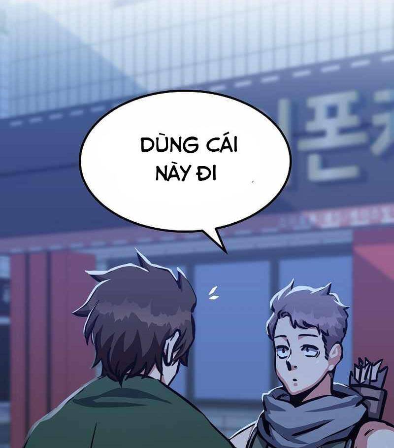 Chương 49 - Trang 3