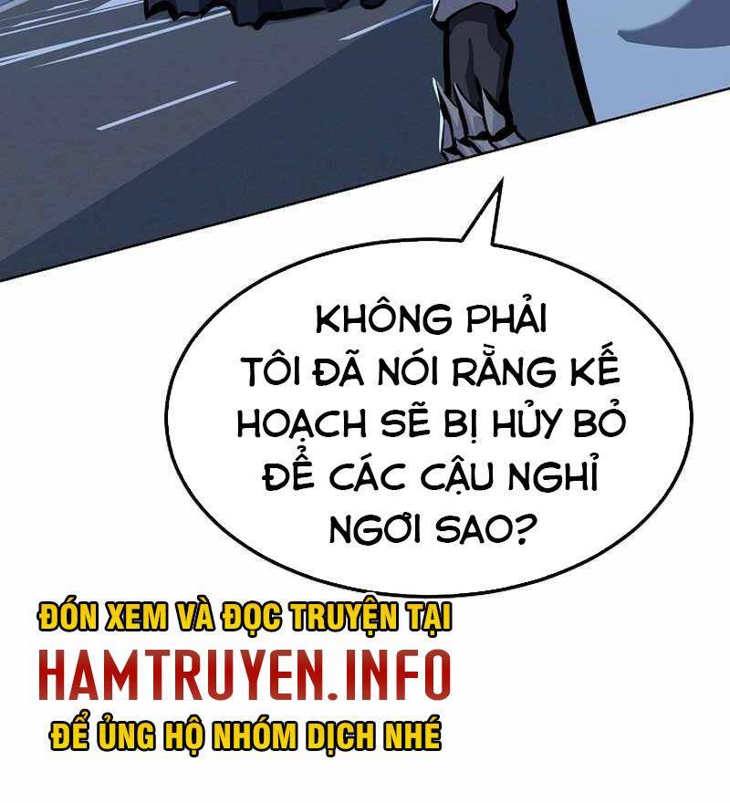 Chương 49 - Trang 22