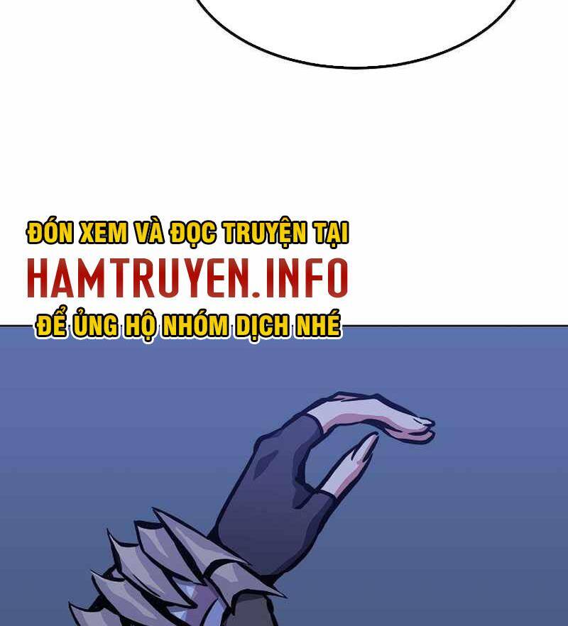 Chương 49 - Trang 30
