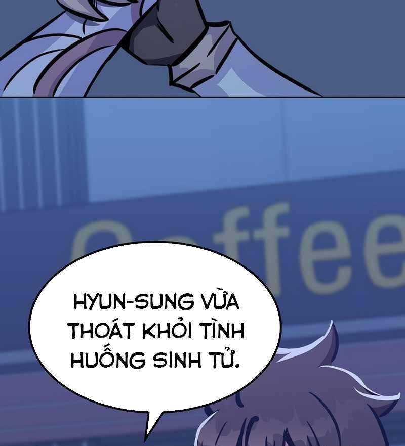 Chương 49 - Trang 31