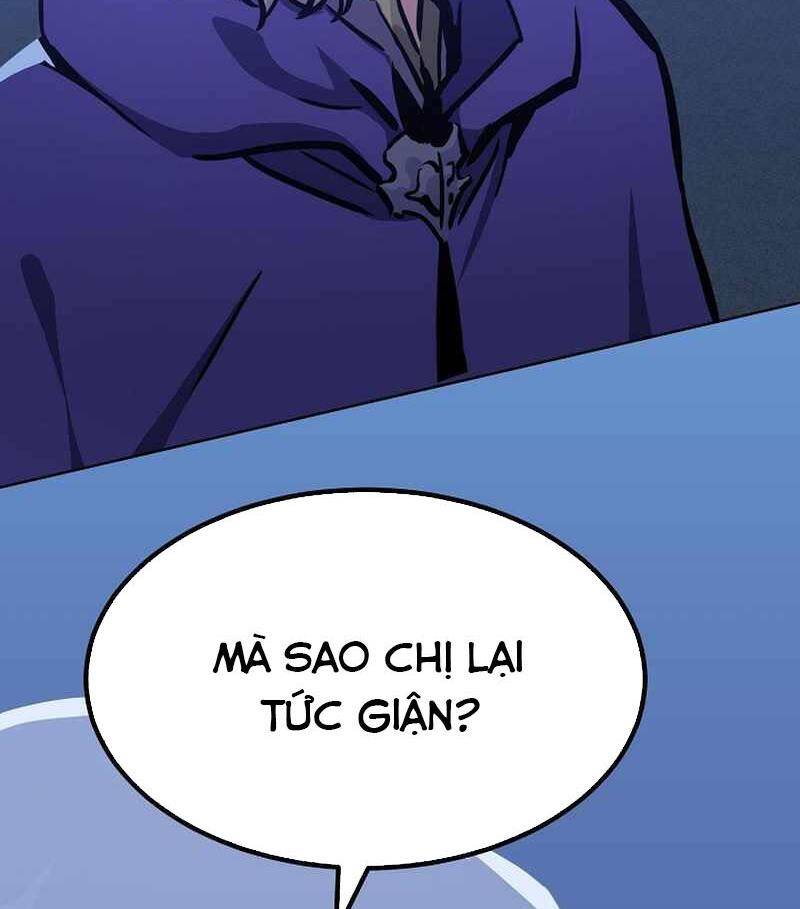 Chương 49 - Trang 35