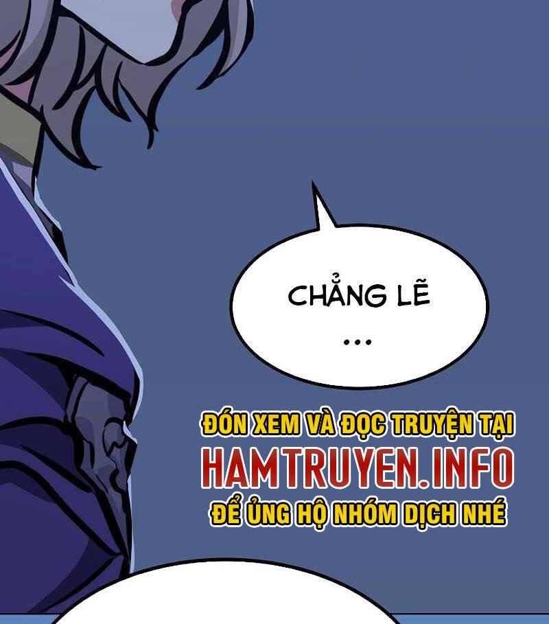 Chương 49 - Trang 37