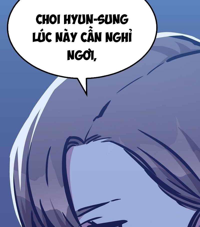 Chương 49 - Trang 38