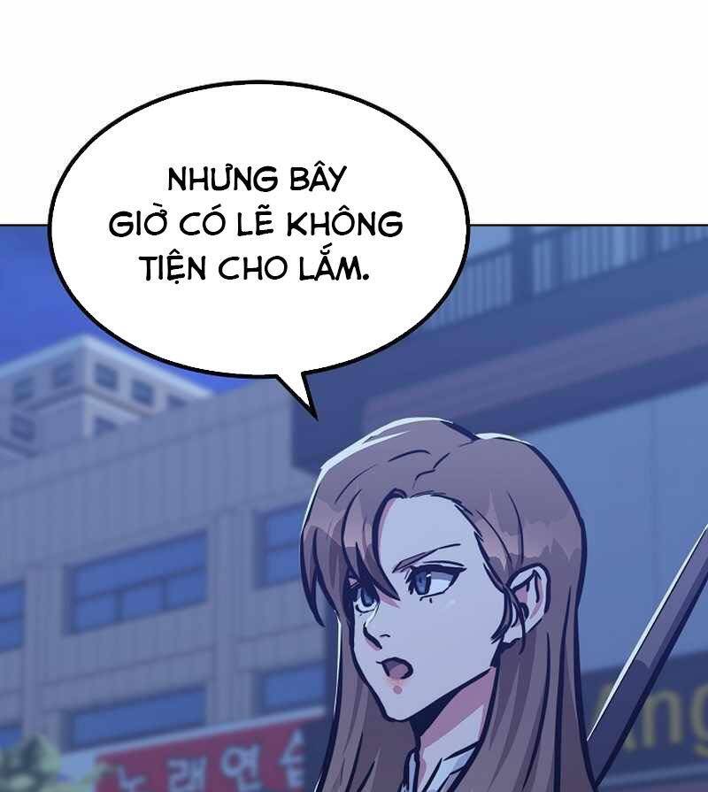 Chương 49 - Trang 45