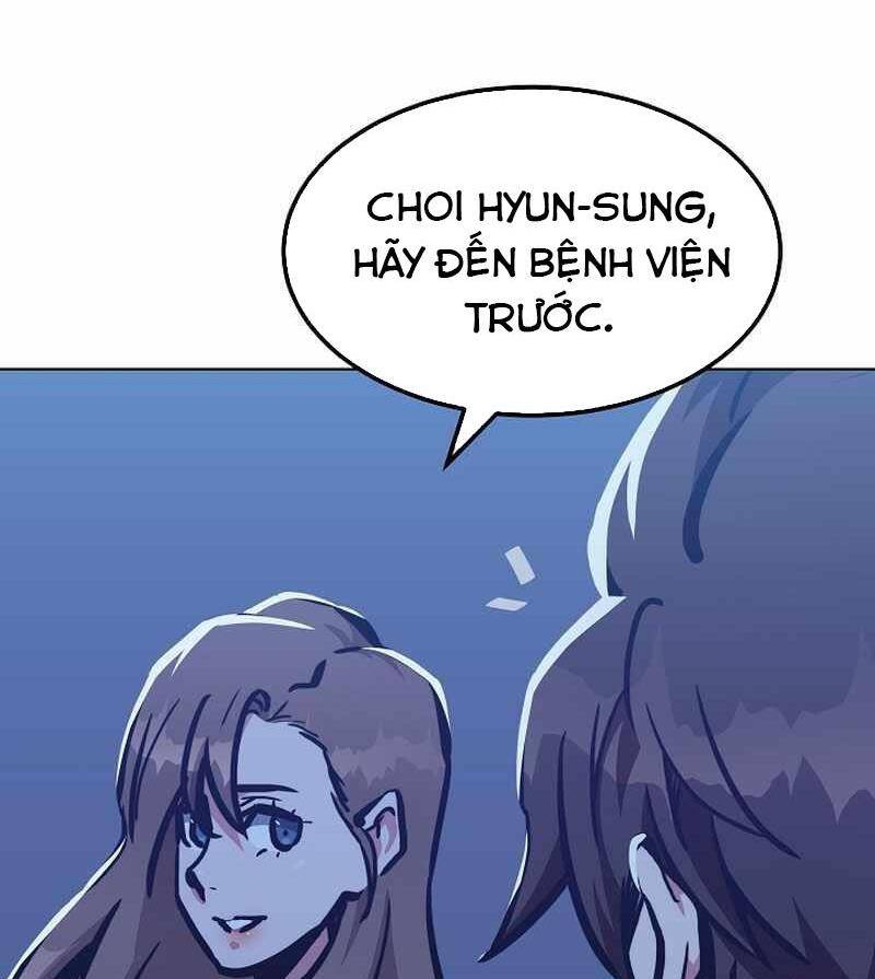 Chương 49 - Trang 47