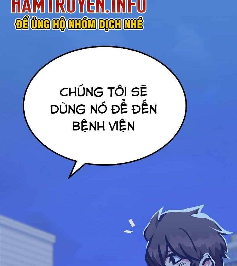 Chương 49 - Trang 51