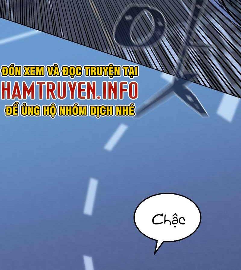 Chương 49 - Trang 55