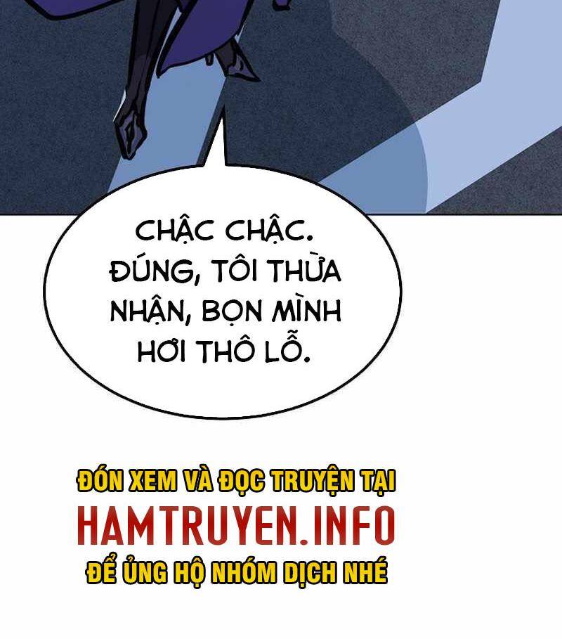 Chương 49 - Trang 57
