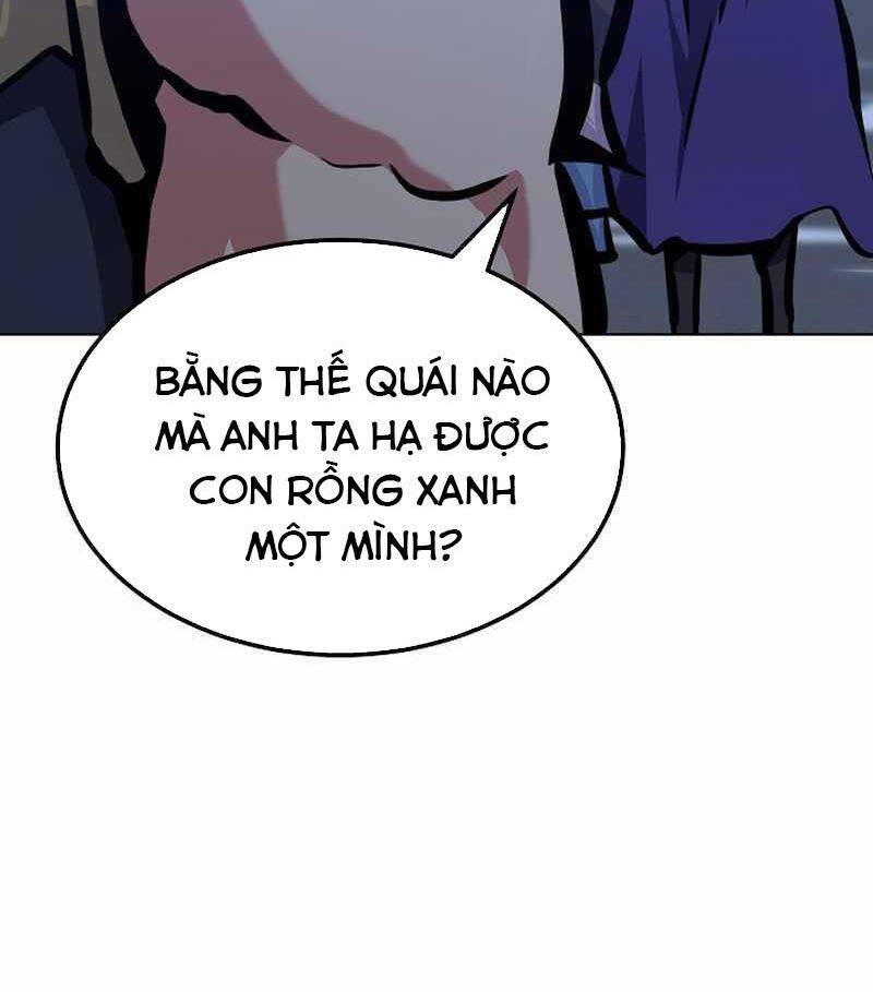 Chương 49 - Trang 59