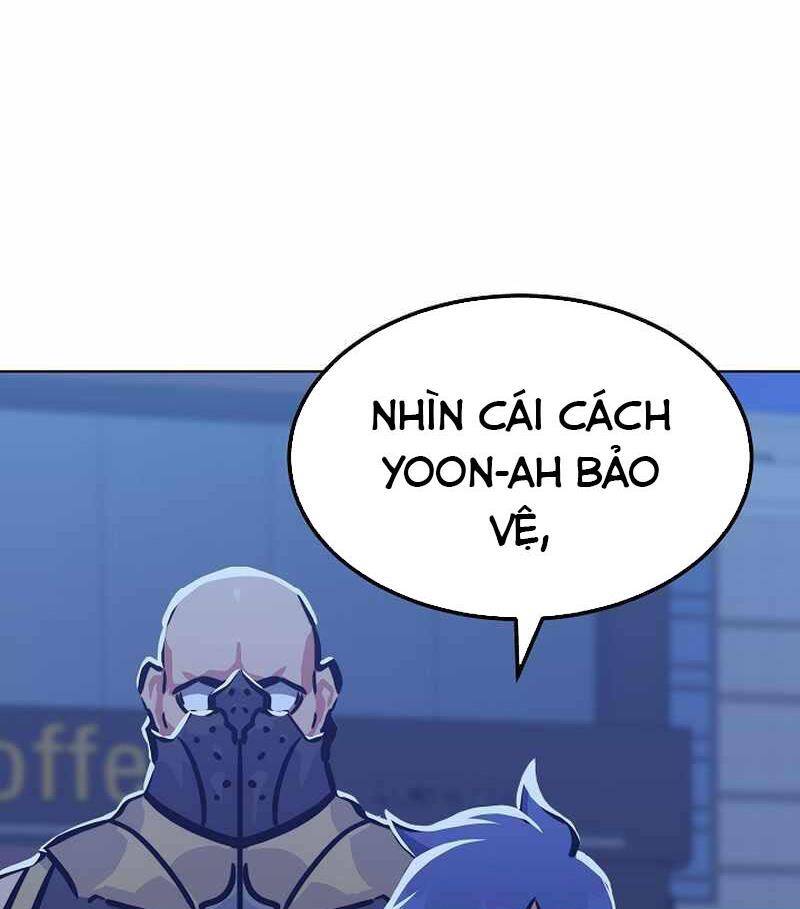 Chương 49 - Trang 60